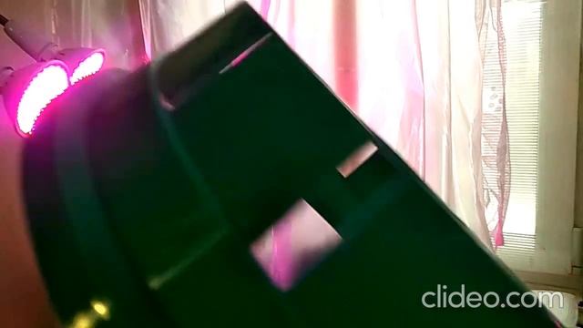 Идея получить красные помидоры пораньше! Парник своими руками на окне смотреть онлайн