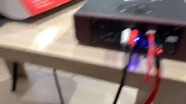 Сабвуфер Pioneer GB смотреть онлайн