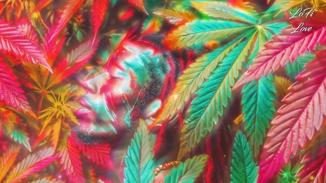 -- Kush Garden Grooves_ Farmer_s Lofi Reggae _ Chillhop Paradise(480P).mp4 смотреть онлайн