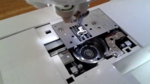 Челночное устройство