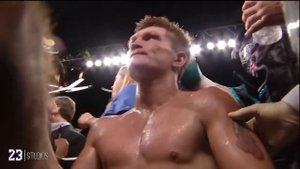 Manny Pacquiao vs Ricky Hatton (HBO Full Fight)