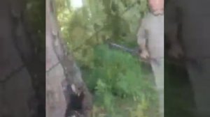 Рыбалка в Астрахани   октябрь