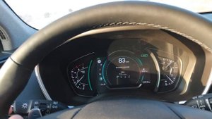 Подрулевые лепестки Hyundai Santa-Fe\Хэнде Санта-Фе TM 2018+ ежедневное использование/ нужны ли они?