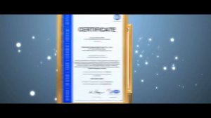 Промо ролик Anke.mp4