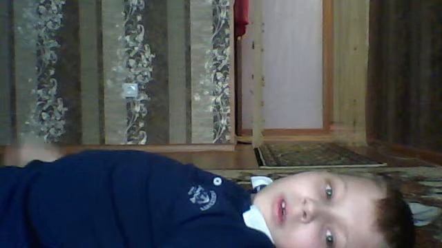 Видео c веб-камеры от 7 февраля 2015 г., 10:35 (UTC) смотреть онлайн