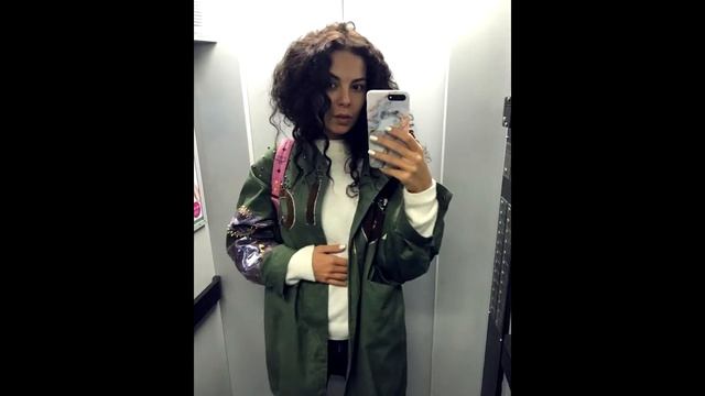 Раскрыла все карты: Настя Каменских рассказала о беременности, абортах и мужчине
