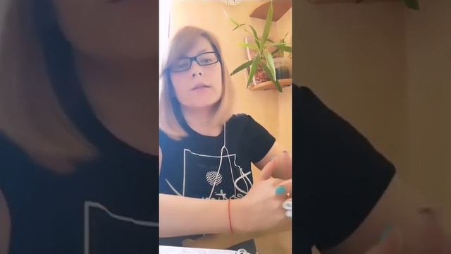 Упаковка Инстаграм | Оформление шапки профиля