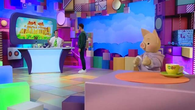 Удивительная оптическая иллюзия (смотрите на экран) смотреть онлайн