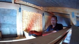ПОЛИНОР | Легкость в утеплении