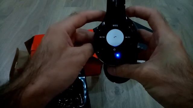 Обзор наушники beats s 460 смотреть онлайн