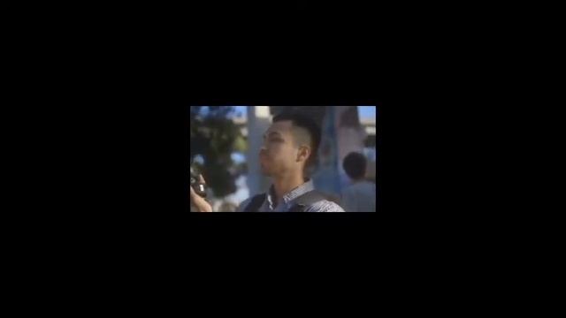 for Canon EOS 80D Review || Canon EOS 80D With 18-135mm USM I Canon EOS 80D Review। Review Amajon смотреть онлайн