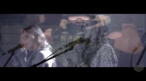 Возьми меня за руку (минус Звонки -3G) - Sergeant Skvortsov edit