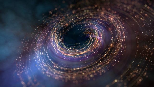 8K Spiral Astral Stars ◉ Space Motion Backgrounds ◉ 4320p Live Wallpaper- UHD Monitor Footage AA-vf смотреть онлайн