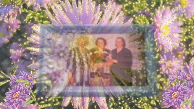 С Юбилеем 80 лет!!! смотреть онлайн