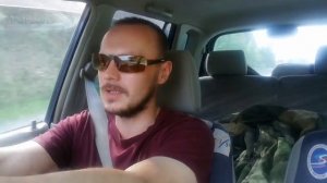 Бизнес на электромонтаже 2019