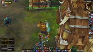 Royal Quest (Lesta Games) Логрус - игра без доната? Реалии 2023! (Гайд по единственному Заработку)