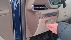 Genesis GV70  vs Genesis GV80. А что выберете вы?
