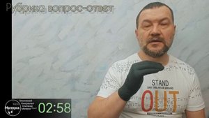 InShot_20230623_155423712.mp4