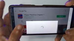 ? POPPY PLAYTIME CHAPTER 1 MOBILE DOWNLOAD | POPPY PLAYTIME CHAPTER 1 ANDROID DOWNLOAD | PLAY STORE