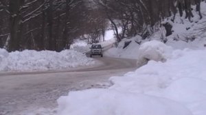 Test Drive Suzuki Jimny 1.5 ddis - MOTORTRIBE.IT