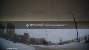 Jansite 10 дюймов сенсорный экран 1080P Автомобильный видеорегистратор