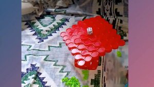 NEW TRENDING GAME 2023 ❤ FROG BALANCE TREE