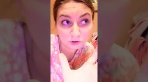 еще способ как собрать мочу у грудничка младенца без мочеточника  собрать мочу  у ребёнка сбор мочи