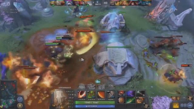 карабос каракас))) смотреть онлайн