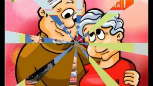 С какого возраста можно считать человека пожилым?