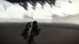 The Division 2 - Гуляем по Tidal Basin до его открытия!