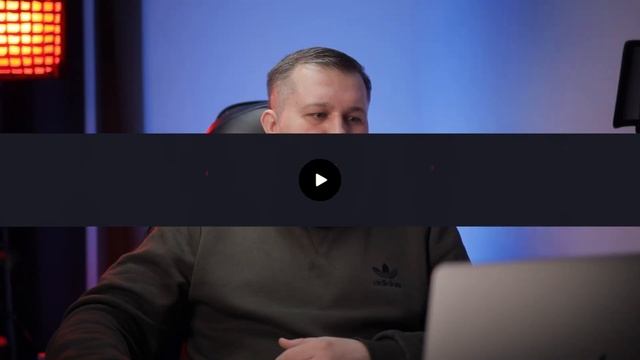 Что выгодней дорогой Яндекс Директ или реклама у блогеров. Рассматриваем реальный кейс. смотреть онлайн