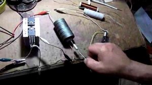 Х  Т  Зацаринина С Б  для Лёни Фирсова