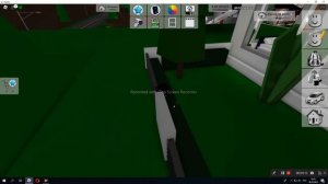 ОБНОВЛЕНИЕ В БРУКХЕЙВЕН! ГДЕ НАХОДИТСЯ СЕЙФ В НОВОМ ДОМЕ? BROOKHAVEN ROBLOX
