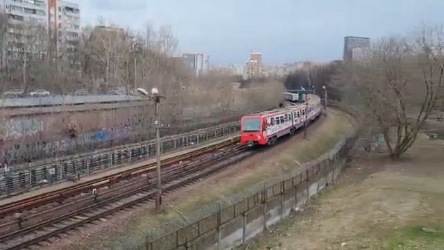 тематический поезд сила конкуренции смотреть онлайн