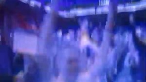 Der Michael van Gerwen Song