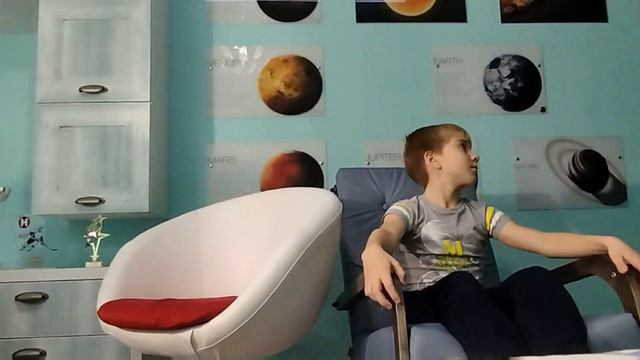 Первое нормальное видео!!! со своим троюродным братом!! смотреть онлайн