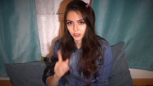 ВЫЗОВ ДУХА КУКЛЫ АНАБЕЛЬ! ОНА ПРИШЛА! КАК ВЫЗВАТЬ КУКЛУ АНАБЕЛЬ В ТВОЕЙ КОМНАТЕ!