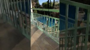 Вилла с бассейном - Территория 30 соток бассейн баня бильярд беседки