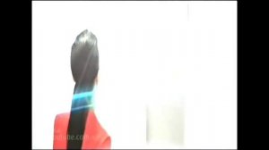 Слава   Одиночество скука