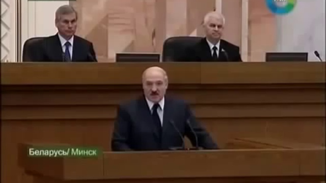 О белорусском 'евромайдане', провалившемся в 2010 году смотреть онлайн