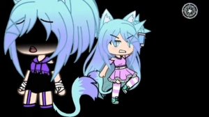 Клип под песню « Опять домой» Сори мне просто вчера было лень выкладывать