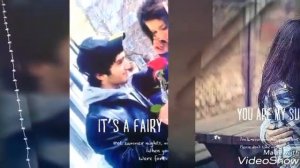 Энди ёгма лайлак кор