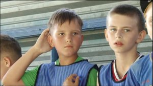 Акыл Елубаев — тренер, который учит пинать мяч, при этом помогает отопнуть вредные привычки