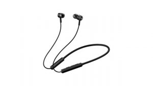 Xiaomi Bluetooth Headset Line Free - Беспроводные наушники от Xiaomi с aptX