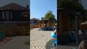 г. Георгиевск Ставропольский край.