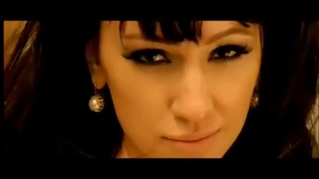На Восток от Эдема