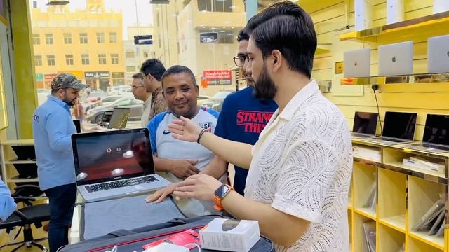 Cheap Price Macbook Air | Cheap Price 14 Pro Max | iPoint Dubai | Used 14 Pro Max Price in Dubai смотреть онлайн