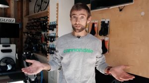 Какой велосипедный станок выбрать? Типы станков