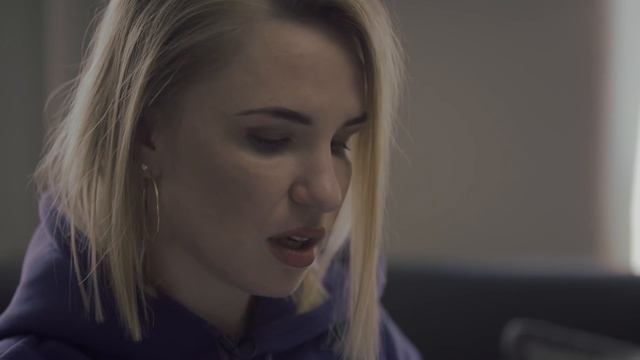 Эдуард Бояков. "Золотая Маска" и Феофан Затворник. Театр и послушание. Как выбрать духовного учител
