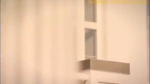 Группа Седьмое небо-О любви